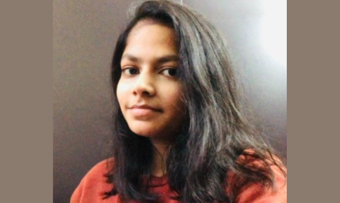 Condé Nast Traveller (India) appoints Senior Features Writer