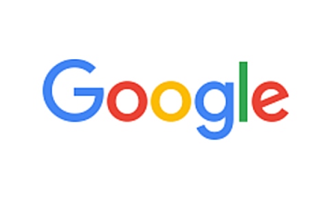 Google launches Search profiles in the USA 