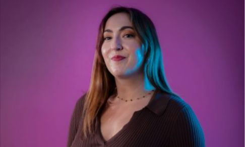 EMERGE appoints Account Manager