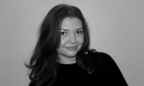Harper's Bazaar (USA) appoints Fashion Assistant