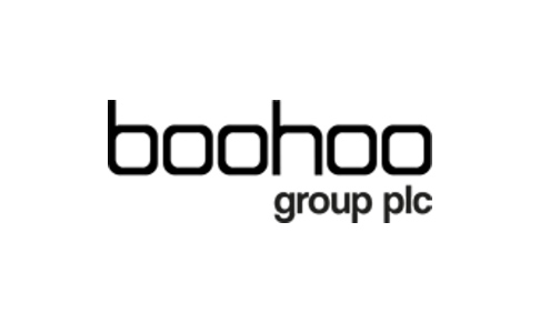 Debenhams Group and Revolution Beauty enter into a licensing partnership 