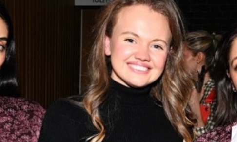 Longchamp names Acting PR Manager