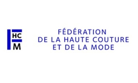 Paris Fashion Week Haute Couture AW26/27 provisional schedule & contacts live on DIARY directory