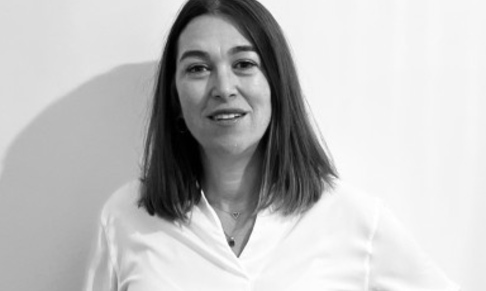 BIRD Travel PR appoints Director 