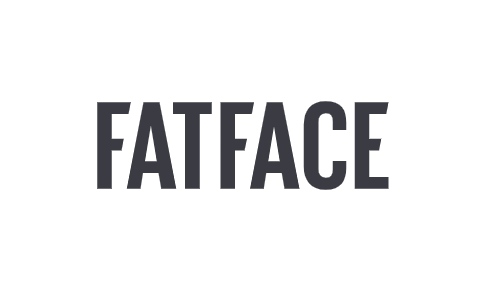 FatFace debuts homeware collection