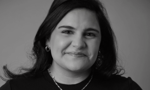 Travel + Leisure (USA) appoints Digital Editor