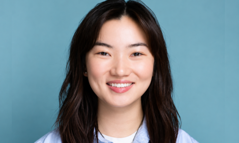 Hearst (USA) names Commerce Strategy & Insights Manager