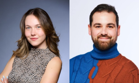 Metro UK announces Audience Optimisation team promotions
