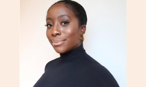 Massey Syle names Head of Press & Influence – Watches & Jewellery