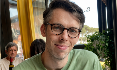 The Independent names UK Head of Audience