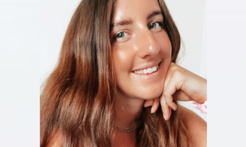 The Telegraph appoints Freelance Podcast Producer 