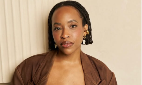 Refinery29 (USA) appoints Senior Vice President of Brand and Editorial Content