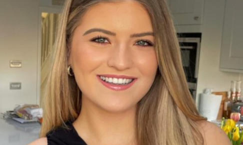 VodafoneThree names Sponsorship Lead