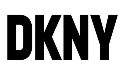 DKNY launches first ski wear collection 