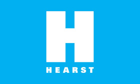 Hearst UK (Press Office) appoints Acting Senior Events Manager