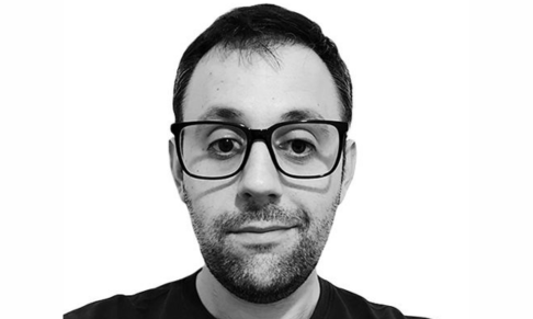 Daily Mirror appoints Content Editor 