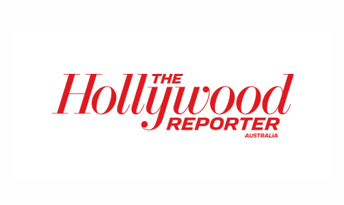 The Hollywood Reporter Australia set to launch