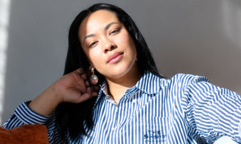 Claire's (USA) appoints Social Consultant