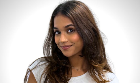 Lovin Abu Dhabi appoints Content Executive
