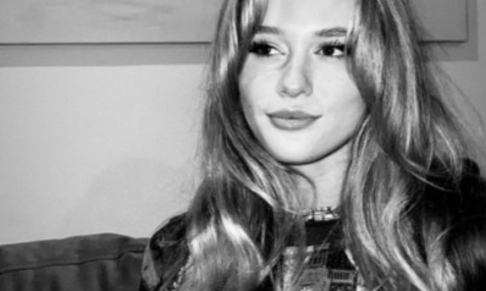 ghd appoints Assistant Digital Manager 