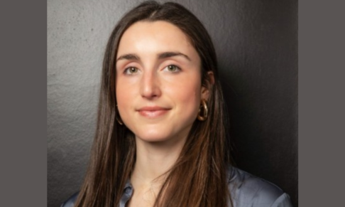 SquareMeal names Head of Content