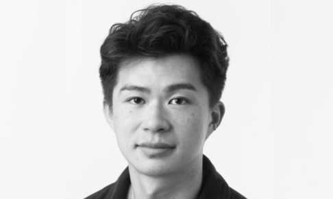The Wall Street Journal (USA) appoints News Editor, Property & Style