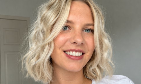 Tate appoints Events Marketing Manager