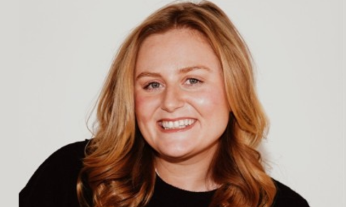 IndyBest Senior Shopping Writer announces new address
