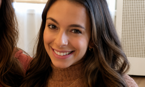 1Milk2Sugars (USA) appoints Senior Account Executive
