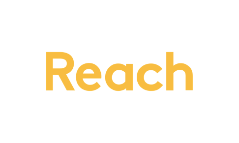 Reach plc names Acting Head of Screen Time