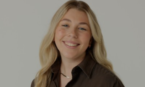 Lorna Jane (Australia) names Marketing Specialist