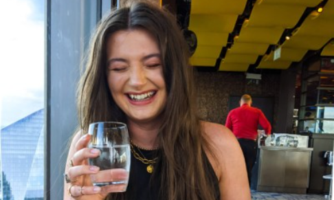 PuRe appoints Account Director