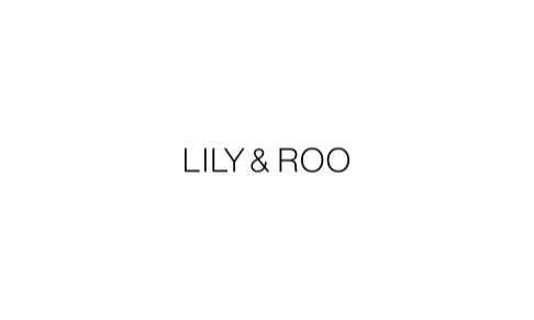 LILY & ROO appoints Head of Marketing