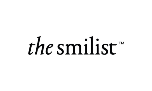 Luxury oral care brand The Smilist announces UK launch and appoints representation