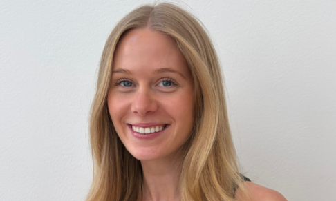 Valentino (USA) appoints Celebrity Relations Coordinator