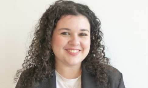Eliza appoints Commercial Content Lead