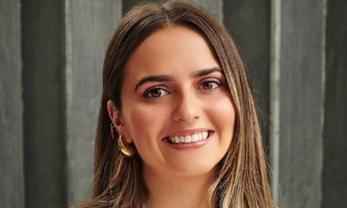 Estée Lauder Companies appoints PR & Communications Assistant Manager