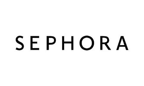 SEPHORA launches prize for European beauty incubation 