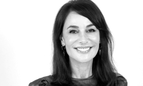 TONI&GUY announces change in ownership structure and leadership control