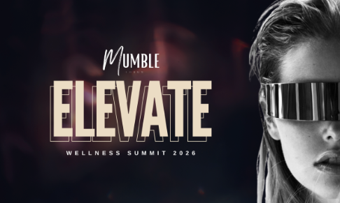 Wellness event Elevate Summit appoints PR agency