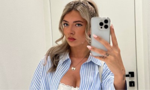 Hair extension brand Cliphair appoints Influencer & Content Coordinator