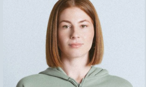 Drink brand TRIP (USA) appoints Partnerships Director