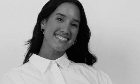 AMPR (Australia) names Senior Communications Manager