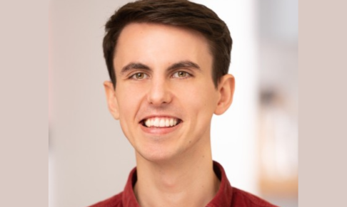Fortune (USA) appoints Editor, Fortune Europe