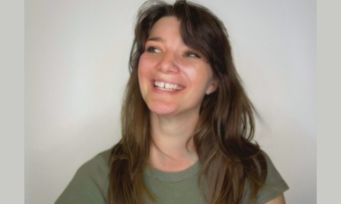 telegraph.co.uk names Head of SEO & AI Search