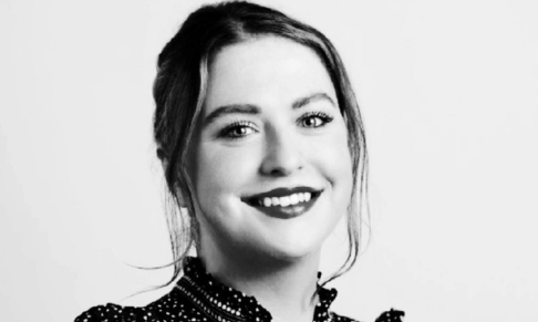 Irish Country Magazine names acting editor