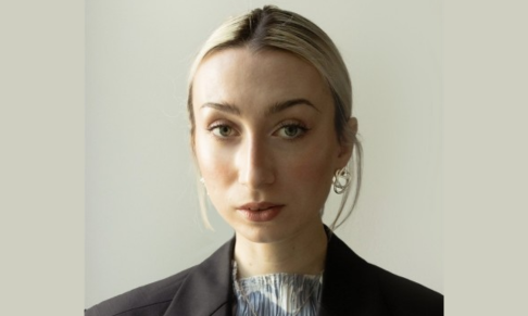 10 Magazine (Germany) appoints Fashion Features Editor