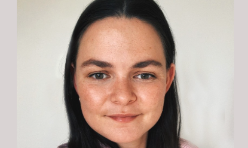 WatchHouse names Head of Marketing
