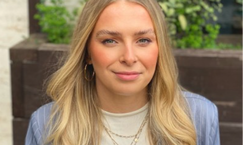 ZO Skin Health appoints Communications Consultant 