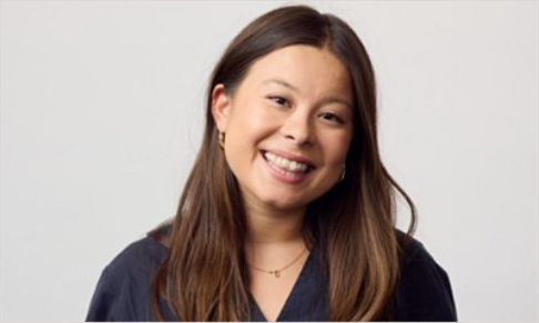 easyJet appoints UK Senior PR Manager